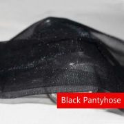 Fashionable and Sexy Shiny Pantyhose: Ignite Your Passion