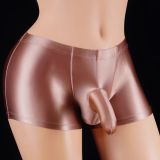 Shiny-Gay-Hombre-Men-s-Sexy-Long-Penis-Bulge-Big-Pouch-Boxer-Underwear-Men-Panties-Boxershorts