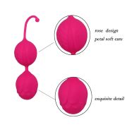 Enchanting Kegel Treasure