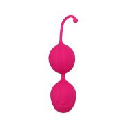 Enchanting Kegel Treasure