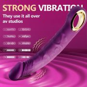 Pleasure Pulse – The Ultimate Delight for Women