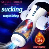Sucking-Masturbation-Cup-Supplies-Silicone-Tongue-licking-Automatic-Men-Masturbator-USB-Charging-Male-Heating-Adult-Goods