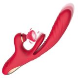 Tapping-Flapping-Vibrator-for-Women-Clitoris-Clit-Sucker-Stimulator-Powerful-Sex-Toy-Woman-Female-Rabbit-Sucking