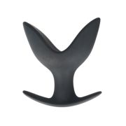 Forbidden Ecstasy – Extra Small Expanding Silicone Plug