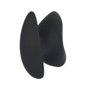 Forbidden Ecstasy – Extra Small Expanding Silicone Plug