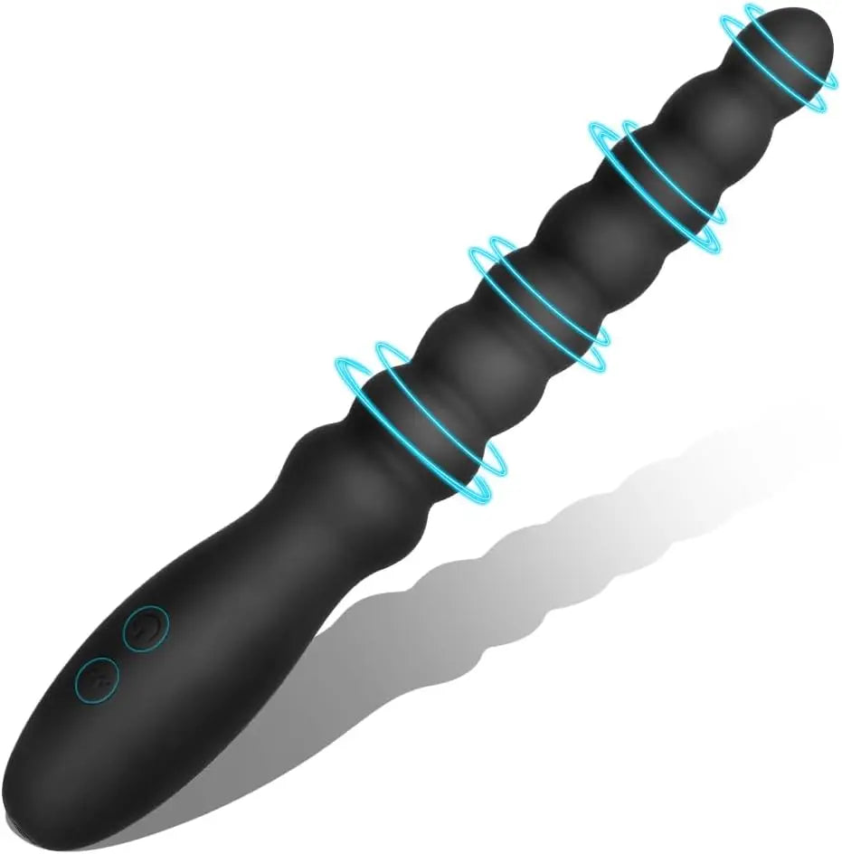 Erotic Delight Probe – Ignite Your Passions