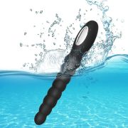 Erotic Delight Probe – Ignite Your Passions