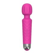 Opulent Euphoria – The Epitome of Luxury Anal Pleasure