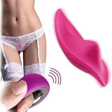 Vibrators-Adult-Sex-Toys-for-Women-or-Couples-Vibrating-Panties-Quite-Rose-Dildos-Sex-Machine