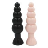 anal-beads-11_1_4b77a505-5125-4cdd-82b7-ec0456081107.jpg