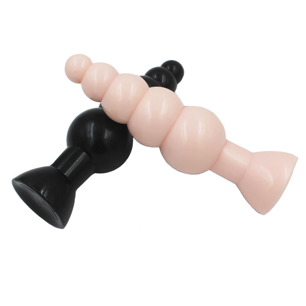 Extraordinary Anal Plug – Unleash Epic Pleasures