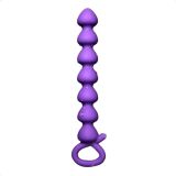 anal-beads-7_1.jpg