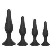 Taboo Temptation Anal Training Kit – Unleash Your Forbidden Passion