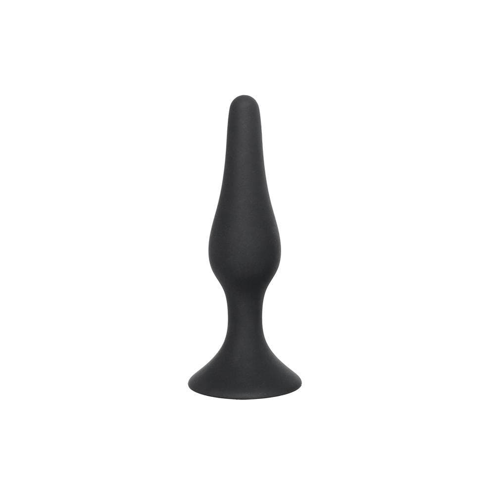 Taboo Temptation Anal Training Kit – Unleash Your Forbidden Passion
