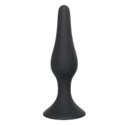 Taboo Temptation Anal Training Kit – Unleash Your Forbidden Passion