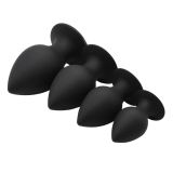 black-training-sillicone-butt1_1.jpg
