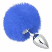 Scandalous Bunny Sensation – Unleash Your Primal Desires