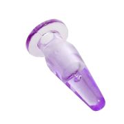Unleash Forbidden Pleasures – Silicone Stretching Trainer Kit (6 Piece)