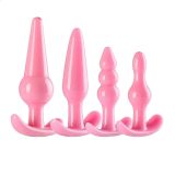 butt-plug-training-set-8_4.jpg