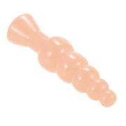Sultry Sensations Anal Plug – Magnificent Maximus