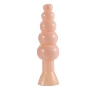 Sultry Sensations Anal Plug – Magnificent Maximus