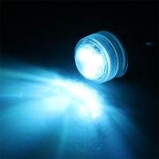 Enchanted RGB Pleasure Plug