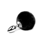 love-in-leather-BUN001BLK-BUN002BLK-black-faux-fur-bunny-cotton-tail-furry-soft-vegan-stainless-steel-butt-plug-fetish_1200x_1b25117f-3244-4255-a2a6-fcc14b7a80fc.png