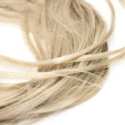 Sensational Pony Tail Plug – Ignite Your Wildest Desires