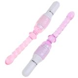product-image-1230962660.jpg