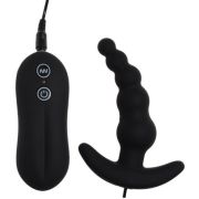 Scorpion Sensual Anal Massager: Unleash Unimaginable Pleasures