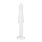 Mesmerizing Crystal Plug – Unleash Exhilarating Pleasures
