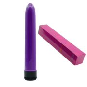Scorching Sultry Anal Odyssey – Premium Anal Training Kit (7 Piece With Vibrator)