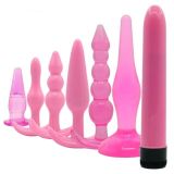 product-image-508789322.jpg
