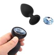 Scorching Sensation Play Set – Ignite Unforgettable Stimulation (3 Piece)