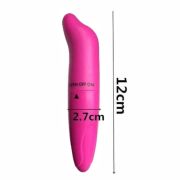 Enchanting Fox Tail – Ignite Your Senses with Thrilling Features