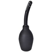 Mesmerizing Thrilling Sensational Anal Pleasure Kit – Unleash Unrivaled Pleasure