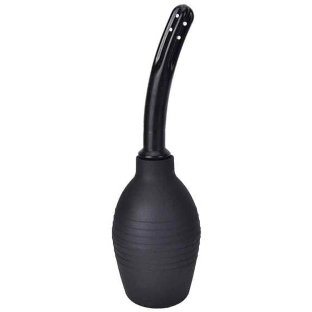 Mesmerizing Thrilling Sensational Anal Pleasure Kit – Unleash Unrivaled Pleasure