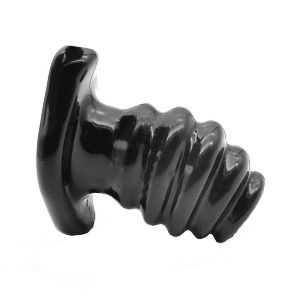 The Wicked Anal Pleasure Plug