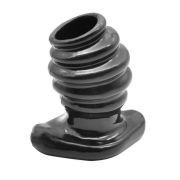 The Wicked Anal Pleasure Plug