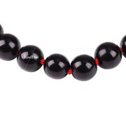 The Mesmerizing Anal Temptation Beads