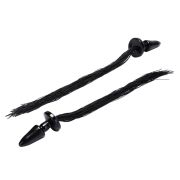 The Enchanting Pony Tail Plug – Unleash Your Wildest Desires