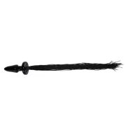 The Enchanting Pony Tail Plug – Unleash Your Wildest Desires