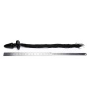 The Enchanting Pony Tail Plug – Unleash Your Wildest Desires