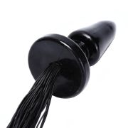 The Enchanting Pony Tail Plug – Unleash Your Wildest Desires