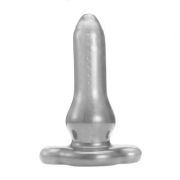Irresistible Allure: Unleash Your Forbidden Fantasies with Anal Pleasure