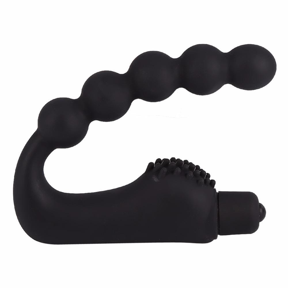 Scorpion Sensual Anal Massager: Unleash Unimaginable Pleasures