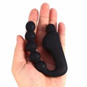 Scorpion Sensual Anal Massager: Unleash Unimaginable Pleasures