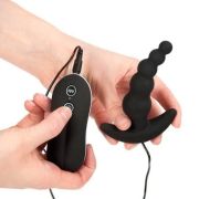 Scorpion Sensual Anal Massager: Unleash Unimaginable Pleasures
