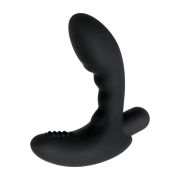 Wicked C-Shaped Prostate Seduction Wand – Unleash Forbidden Pleasures