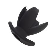 Electrifying Expandable Ecstasy Plug – Ignite Your Wildest Pleasures